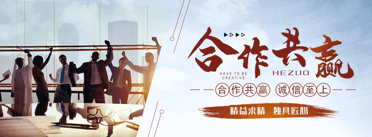 醴陵氧化铝板源头生产厂家