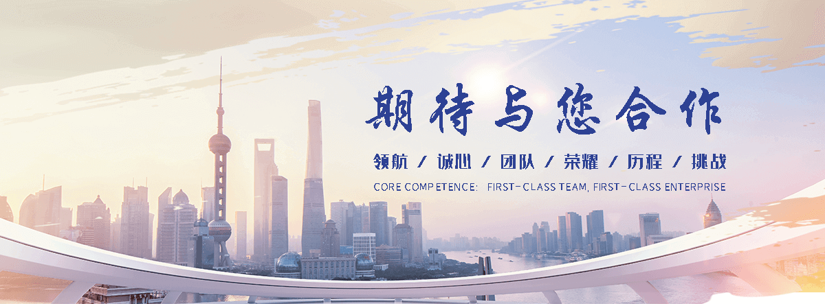 醴陵保温铝卷源头厂家